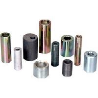 Metal Spacer