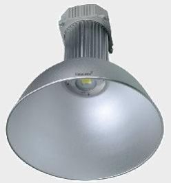 100-120 W Nebula Bay Light