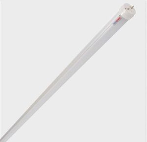 15 W Light Master 4 Ft LED Tube Light