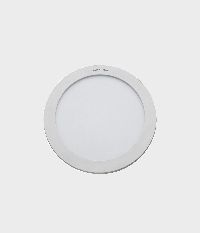 D-Lite R iCare 15 W (Recess Down Light)