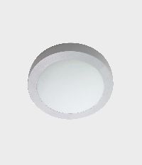 D-LiteX-Slim 12W (Round)