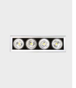 Indus D-Lite 40 W (Recess Down Light)