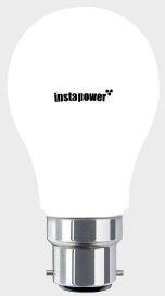 led bulb 12w