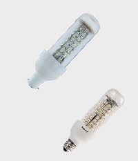 5w led bulb