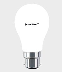 Led Bulb 9w