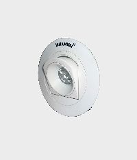 LED Mural Light 13W (Recess Down Light)