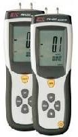 Digital Manometer