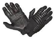 Fire Resistance Glove