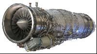 Aircraft Engines