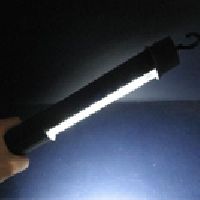 PowerLED Inspection Hand Lamp