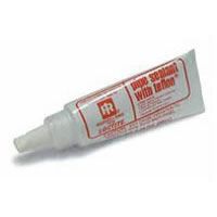 Liquid Sealant