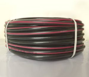 Pneumatic Hose