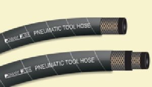Pneumatic Tool Hose
