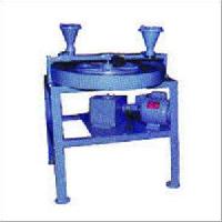 Dorry Abrasion Testing Machine