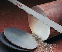 High Speed Steel