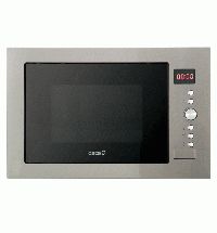 Cata-C Buit in Microwaves MC 32 DC