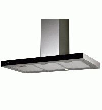 Cata-C Designer Wall Hoods Midas