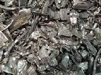 gunmetal scrap