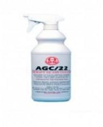 AGC Aircraft Class Cleaner