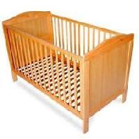 Infant Bed Child Cot