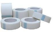 Medical Paper Tape