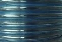 Thick Walled Clear Plastic Tubing