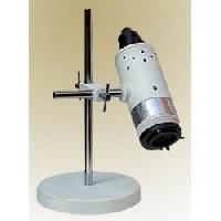 Universal Microscope Lamp
