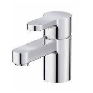 Stainless Steel Faucet Handles