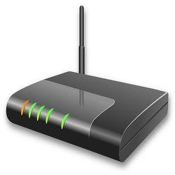 broadband router