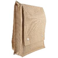 Jute Conference Bag