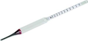 Density Hydrometer