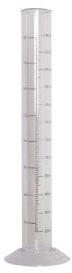 Measuring Cylinder