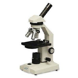 Microscopes