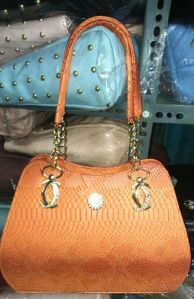 Ladies Bags