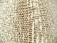 Casement Fabrics