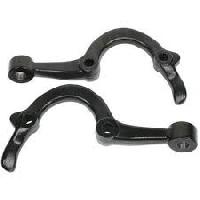 Steering Arms