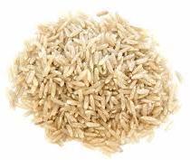 Brown Rice