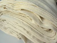 Silk Matka Fabric