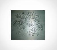 Metal Etching Services 05
