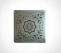 Metal Etching Services 19