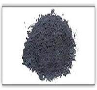 Selenium Metal Powder