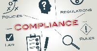Company Compliance under Act 2013