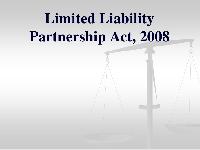 Company Compliance under Act 2008