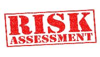 Risk Control Matrix Assessment