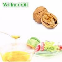 WALNUT OIL