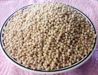 Washed Urad Dal