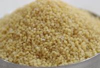 Foxtail Millet Seeds