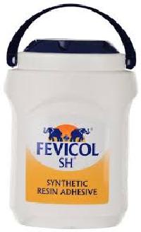 Fevicol Adhesive