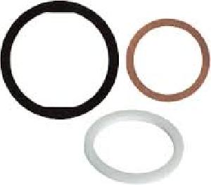 Door Gasket Ring