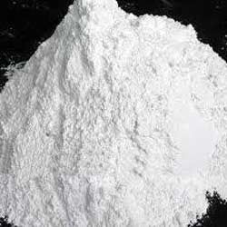 Kaolin China Clay